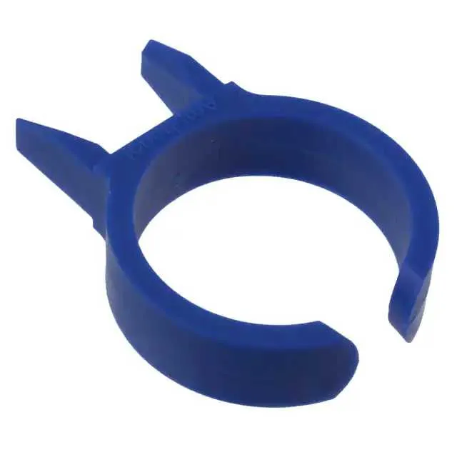 PV-670804-000 (RING TOOL H4)
