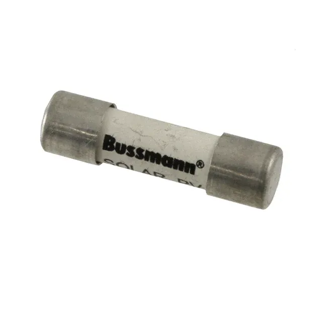 PV-8A10F (FUSE CARTRIDGE 8A 1KVDC 5AG)