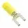 PV10-8F-Q (CONN SPADE TERM 10-12AWG #8 YEL)