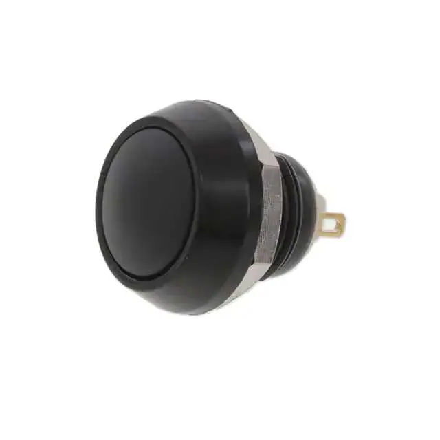 PV5S24011 (SWITCH PUSH SPST-NO 2A 36V)