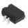 PVA3324NS (IC RELAY PHOTOVO 300V 150MA 8SMD)