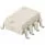 PVDZ172NS-T (IC RELAY PHOTOV 60V 1.5A 8SMD)