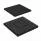 PVF61NS151CMK50 (IC MCU 32BIT ROMLESS 364BGA)