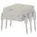 PVG612A (RELAY PHOTOVO 60V 2AMP 6-DIP)
