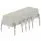 PVR3301NPBF (IC RELAY PHOTOV 300V 165MA 16DIP)
