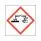 PVS006006GC (LABEL ID RATINGS 0.63X0.63"")