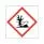 PVS0202GE (LABEL ID RATINGS 2X2" BLACK/RED")