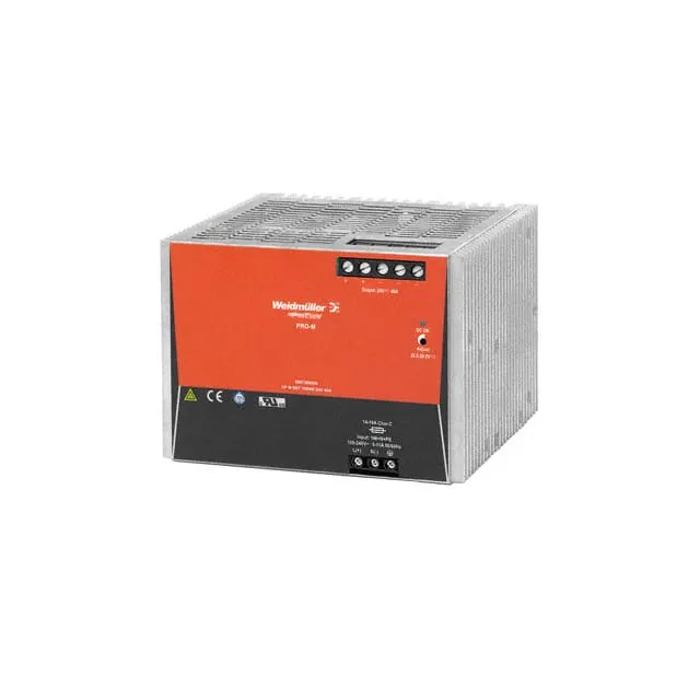 8951380000 (AC/DC CONVERTER 24V 1000W)
