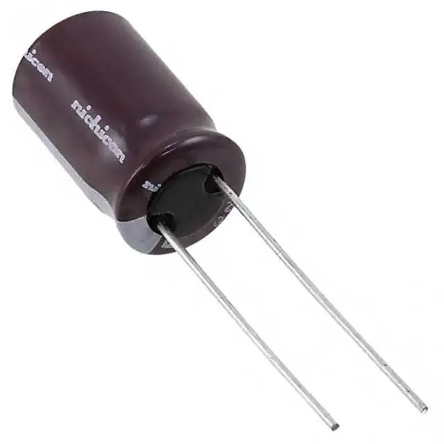 UPW2A470MPD1TD (CAP ALUM 47UF 20% 100V RADIAL)