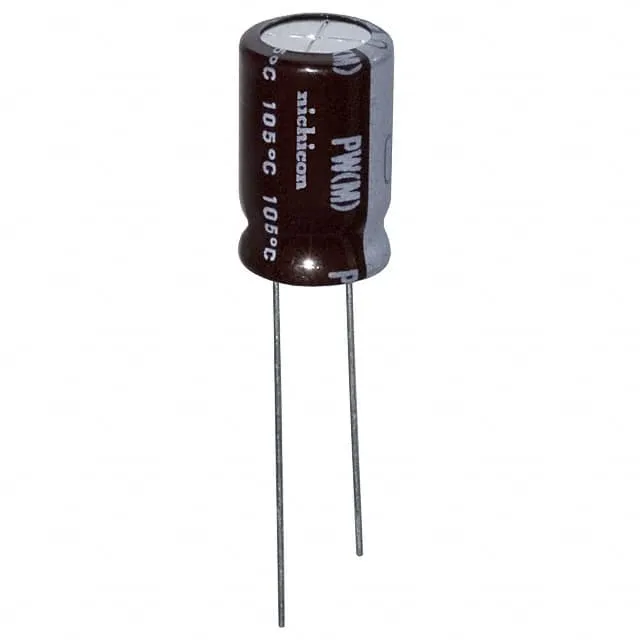 UPW1H221MPH (CAP ALUM 220UF 20% 50V RADIAL)