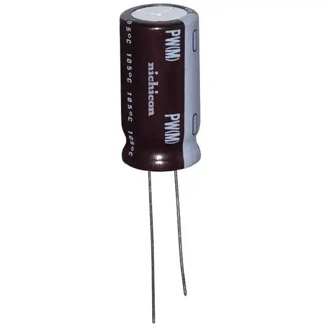 UPW1A332MHH (CAP ALUM 3300UF 20% 10V RADIAL)