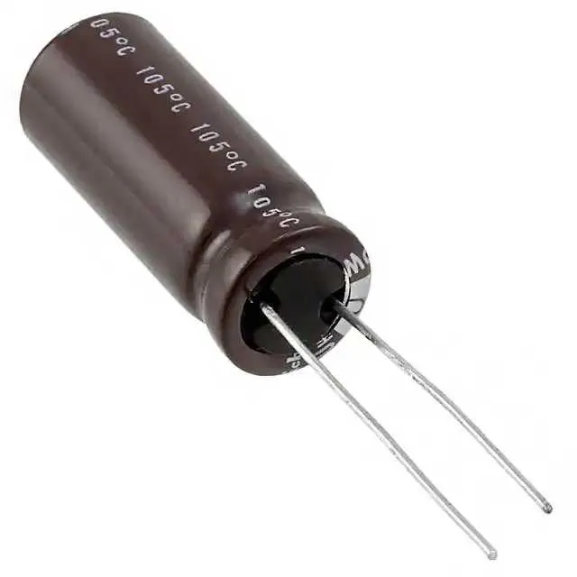 UPW2A820MPD1TD (CAP ALUM 82UF 20% 100V RADIAL)