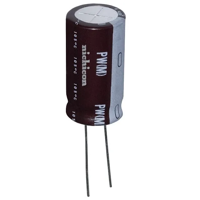 UPW1H122MHD (CAP ALUM 1200UF 20% 50V RADIAL)