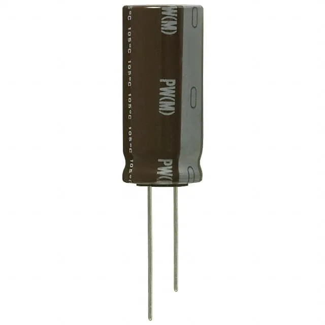UPW1H152MHH6 (CAP ALUM 1500UF 20% 50V RADIAL)