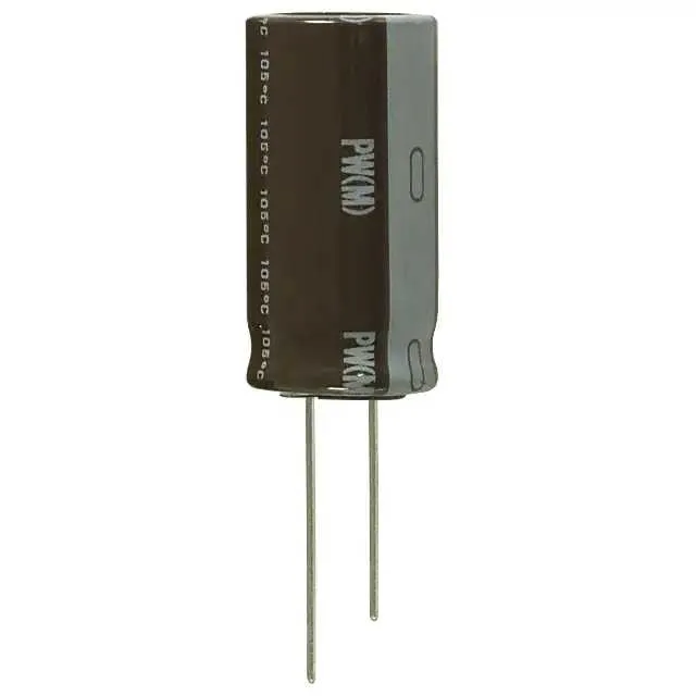 UPW0J153MHH (CAP ALUM 15000UF 20% 6.3V RADIAL)