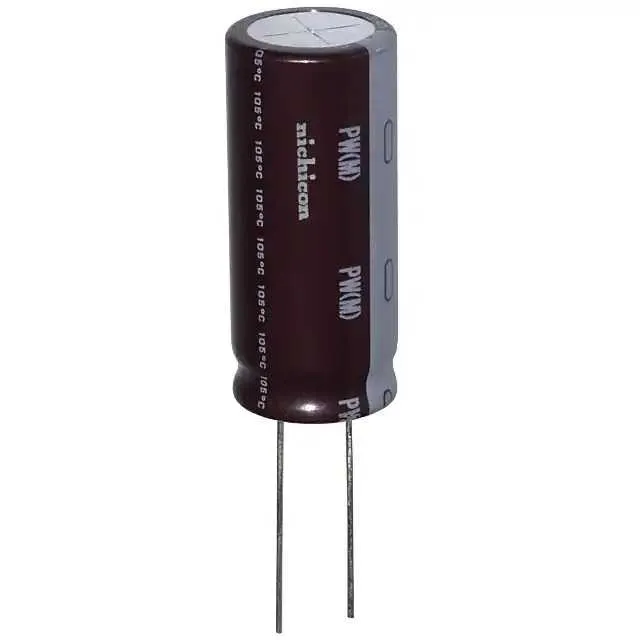 UPW2F221MRH (CAP ALUM 220UF 20% 315V RADIAL)