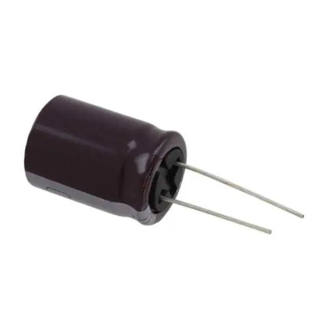 UPW1V222MHD6TN (CAP ALUM 2200UF 20% 35V RADIAL)
