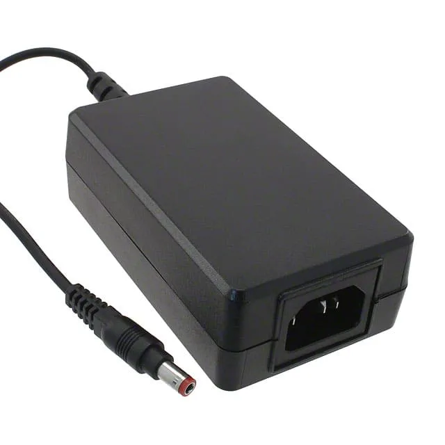 PW153KB2403F01 (AC/DC DESKTOP ADAPTER 24V 41W)
