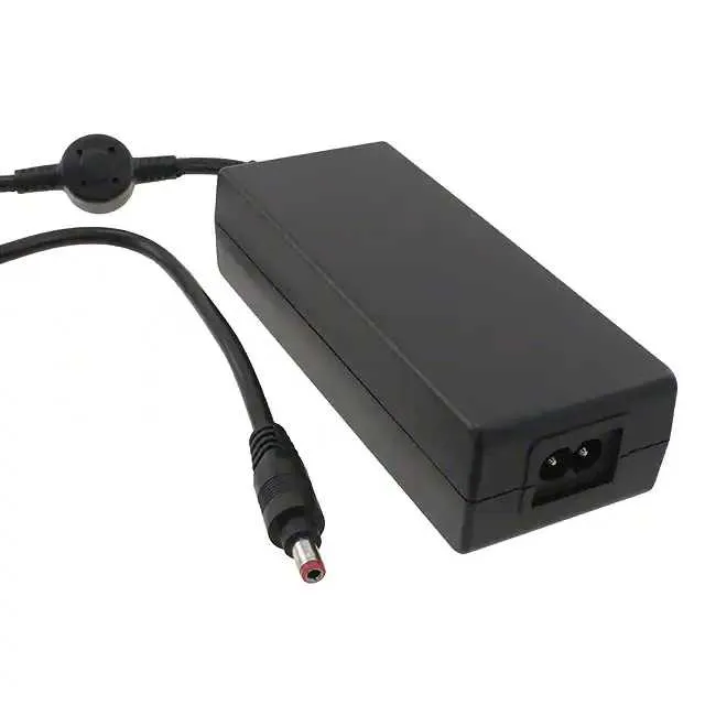 ME30A4803N01 (AC/DC DESKTOP ADAPTER 48V 30W)