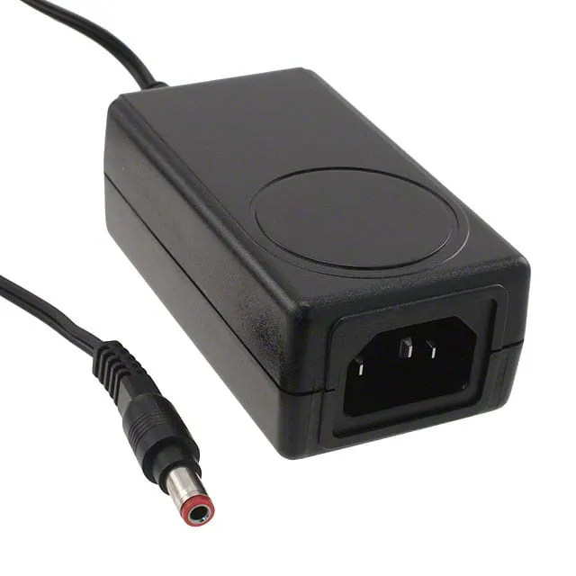 PW170KB0603F01 (AC/DC DESKTOP ADAPTER 6V 10W)