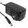 PW170KB0603B01 (AC/DC WALL MOUNT ADAPTER 6V 10W)