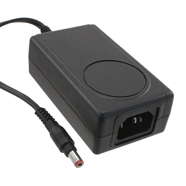 PW173KB1203F01 (AC/DC DESKTOP ADAPTER 12V 30W)