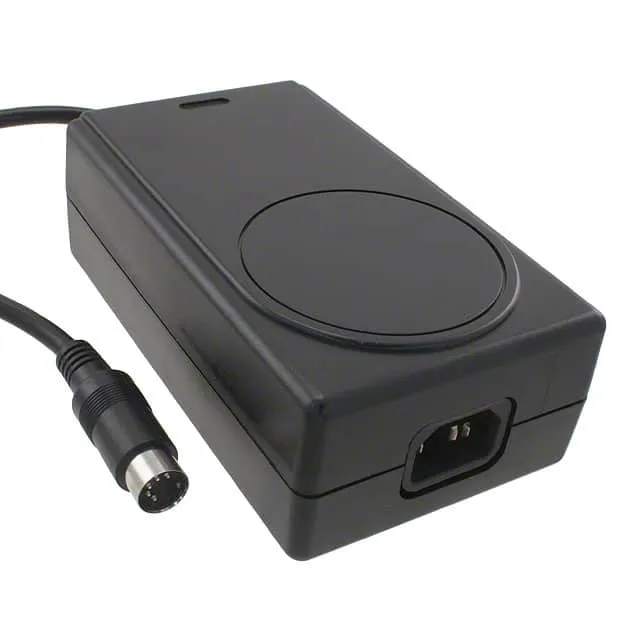 PW300MA0012F01 (AC/DC DSKTP ADPTR 5V +/-12V 50W)