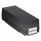 PWR1913WR300J (RES 0.3 OHM 5% 1/2W 1913)