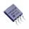 PWR220-4SAR010J (RES 0.01 OHM 5% 15W TO220-4)