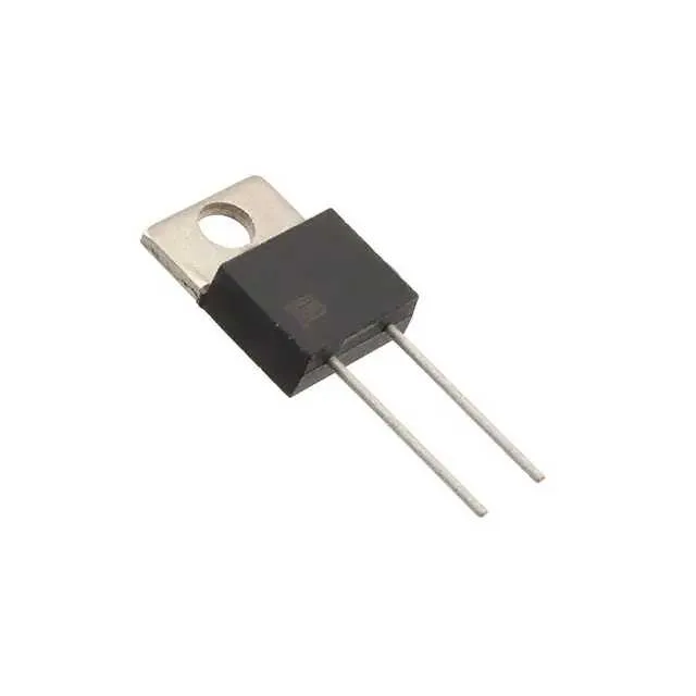 PWR220T-35-27R0J (RES 27 OHM 35W 5% TO220)