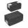 PWR2615WR010JE (RES 0.01 OHM 5% 1W 2615)