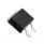 PWR263S-35-5602J (RES 56K OHM 5% 35W D2PAK)