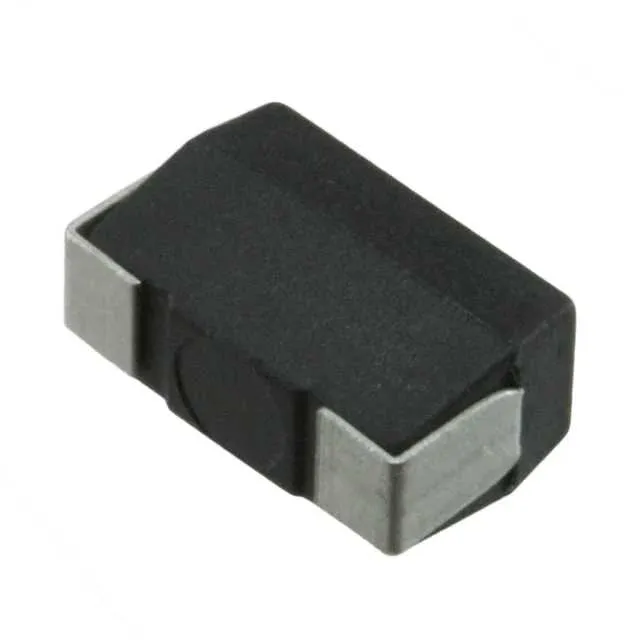 PWR3014W10R0JE (RES SMD 10 OHM 5% 1W 3014)