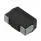 PWR3014W7R50JE (RES SMD 7.5 OHM 5% 1W 3014)