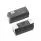 PWR4318W33R0JE (RES SMD 33 OHM 5% 2W 4318)