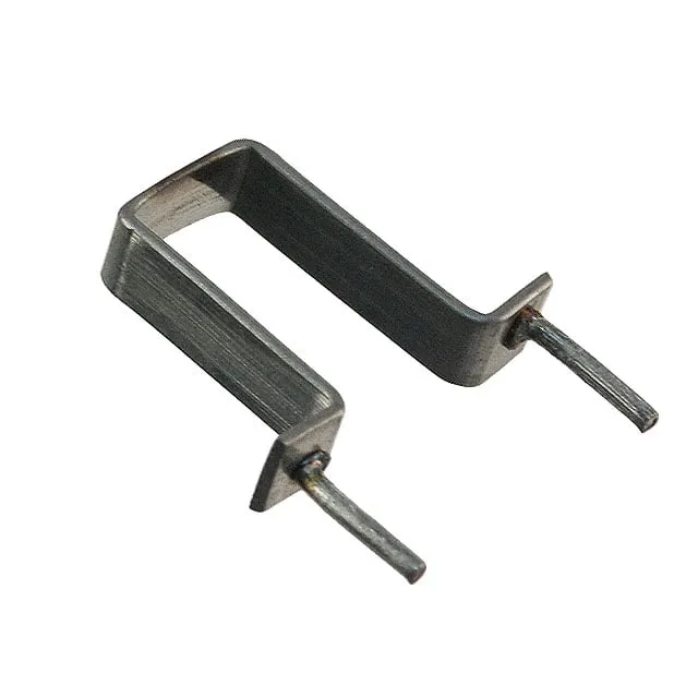 PWR4413BR040F (RES 0.04 OHM 1W 1% RADIAL)