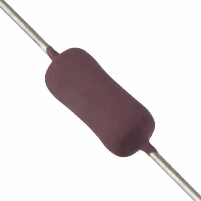 PWR4522AS47R0JA (RES 47 OHM 3W 5% AXIAL)