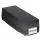 PWR4525WR020J (RES 0.02 OHM 5% 2W 4525)