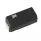 PWR5322W4990FE (RES SMD 499 OHM 1% 3W 5322)