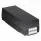 PWR6327W1001J (RES SMD 1K OHM 5% 3W 6327)