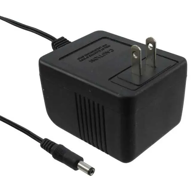 PWRACAWALL16V1A (AC/DC WALL MOUNT ADAPTER 16V 16W)