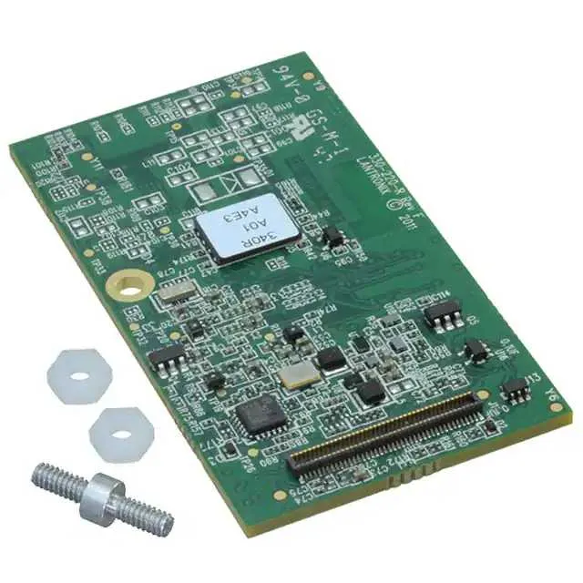 PWSE1000200B (PREMIERWAVE SE1000 WITH 256MB FL)