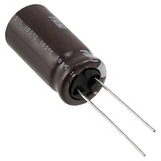 UPX1V221MHD1TO (CAP ALUM 220UF 20% 35V RADIAL)
