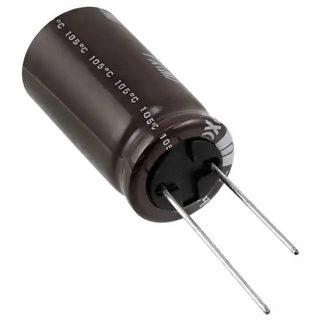 UPX1V471MHD (CAP ALUM 470UF 20% 35V RADIAL)