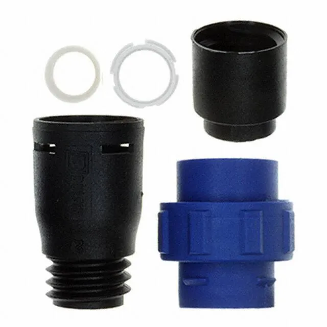 PX0410/12P/6065 (CONN PLG HSG MALE 12POS INLINE)