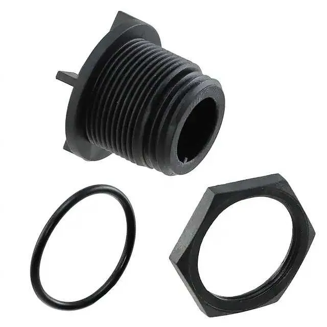 PX0413/12P (CONN RCPT HSG MALE 12POS PNL MT)