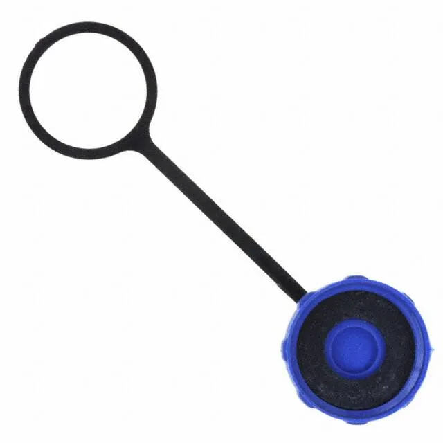 PX0480/1 (CONN CAP SEALING FOR PX0411)