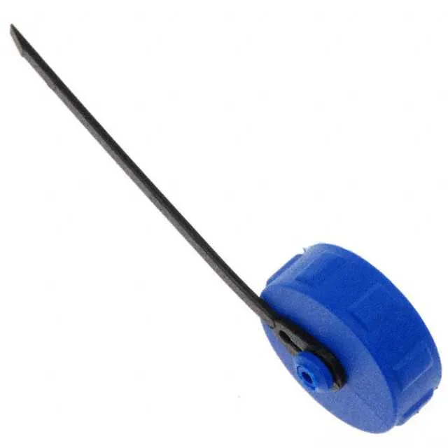 PX0480 (CONN CAP SEAL FOR PX0412/PX0414)