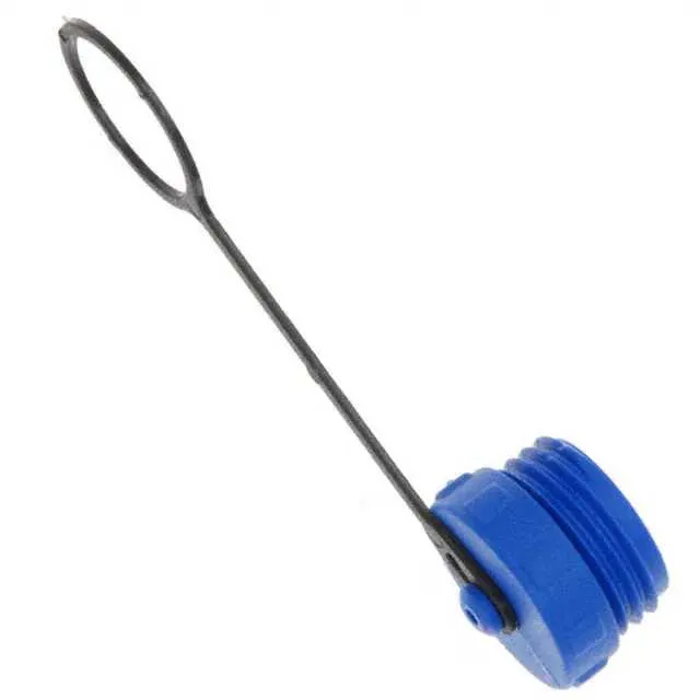 PX0481 (CONN CAP SEAL FOR PX0410/PX0415)