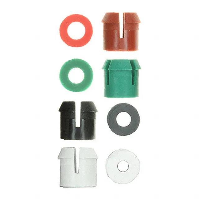 PX0482 (CONN GLAND 3.0-5.0MM O/D CABLES)
